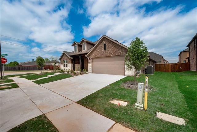 Photo - 1601 Primrose Pl