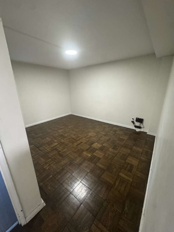 Photo - 110 Washington St Unidad 2L