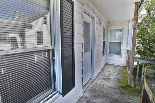Photo - 142 S 29th St Unidad B