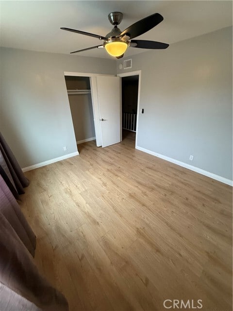 Building Photo - 11503 Tropico Ave Rental