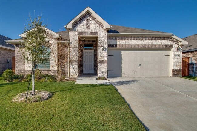 Photo - 11441 Silver Queen Dr