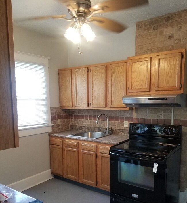 Photo - 3031 Boulevard Pl