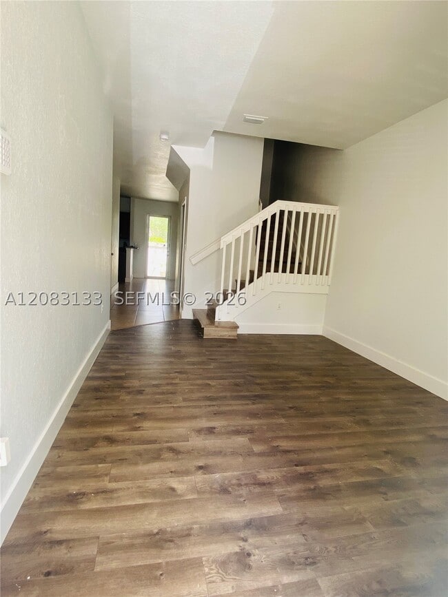 Photo - 21401 NW 13th Ct Unit 701