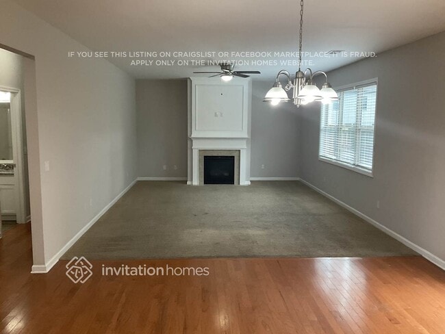 Photo - 6192 Stonelake Dr SW