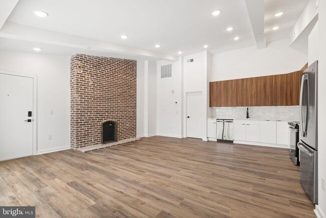 Photo - 1602 Locust St Unidad 402