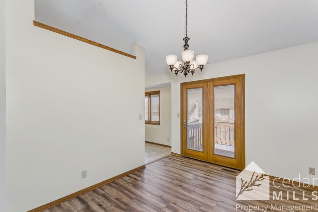 Photo - Wonderful Split Level Home in North Wichita