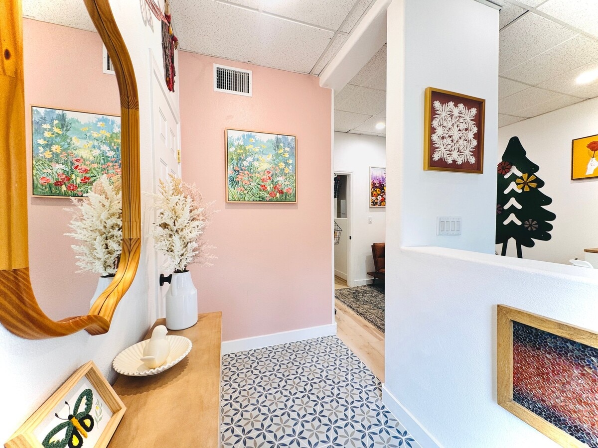 Photo - 6040 Cedar St Unit A