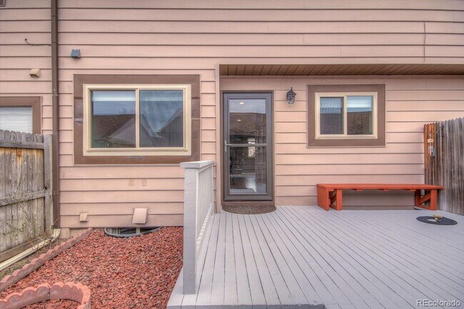 Photo - Updated Home in The Dam East-West!