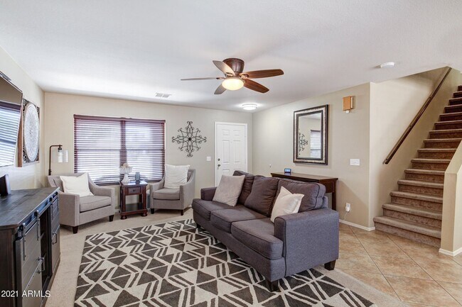 Photo - Fantastic Chandler Home!