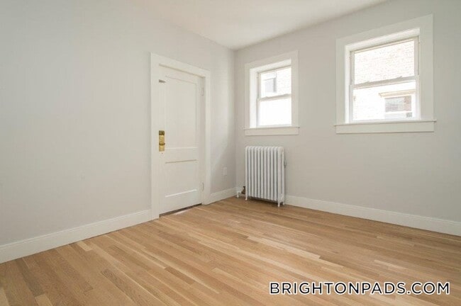 Photo - 35 South St Unidad 3