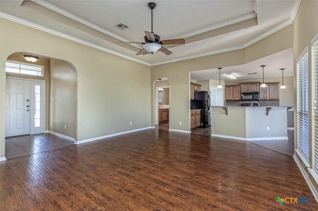 Photo - 5610 Alexandria Dr