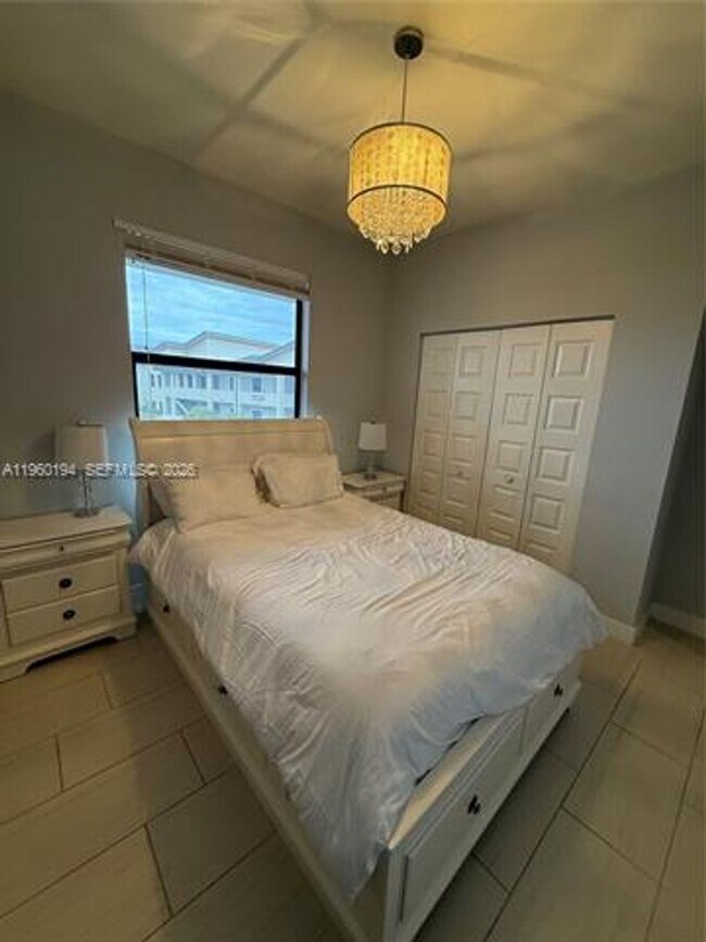 Photo - 7815 NW 104th Ave Unit 7815 NW 104th Ave  32