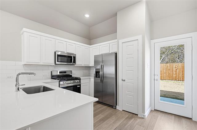 Photo - 804 Pne Bch Dr