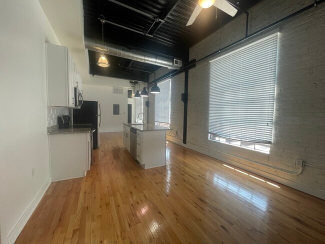 Photo - Culpeper Lofts - Building B Unit 202