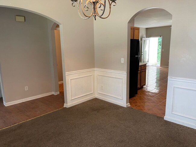 Photo - 6206 Flat Trce