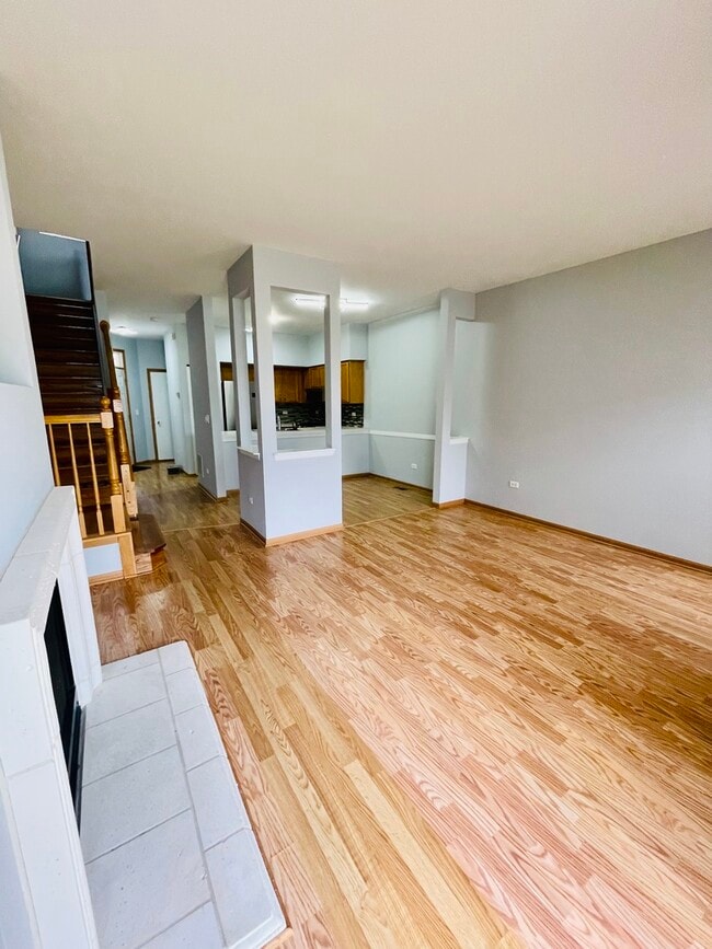 Photo - 14857 W Victoria Crossing