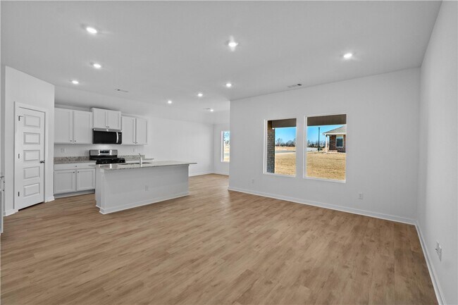 Photo - 3080 Amarillo Way