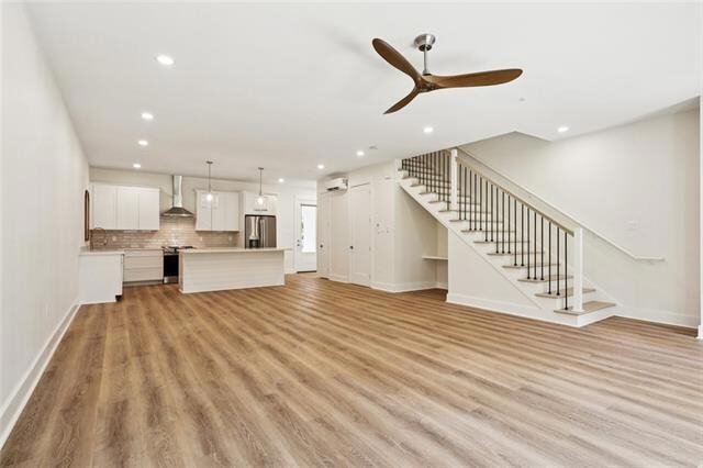 Photo - 745 Carroll St