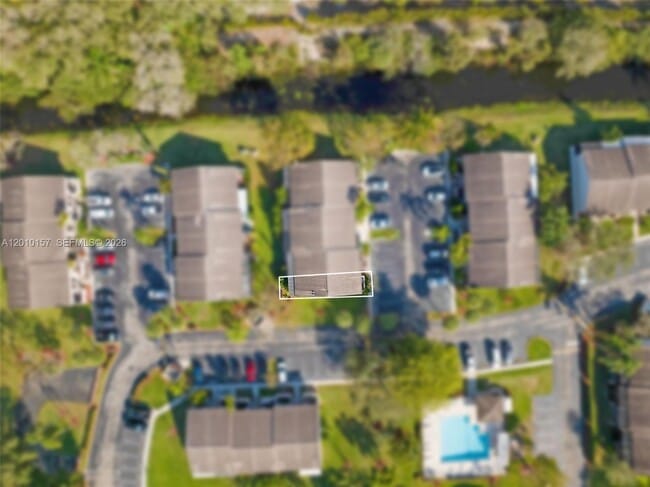 Photo - 4250 SW 70th Terrace