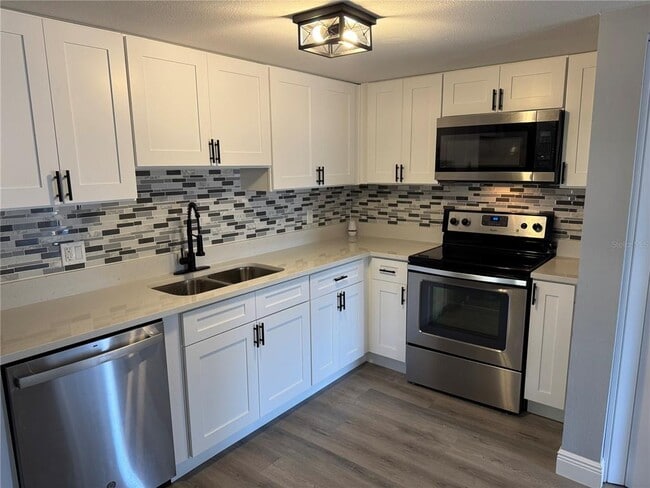 Photo - 8198 Fairways Cir Condo Unit A204