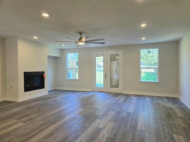 Photo - 12809 Andromeda Ct