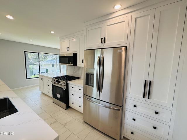 Photo - 188 Cedar Crest Ave Unidad 4