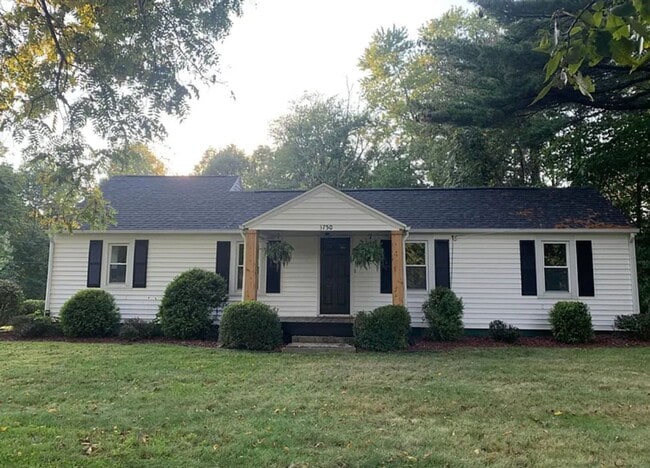 2 bedrooms, great location! - 2 bedrooms, great location! Casa