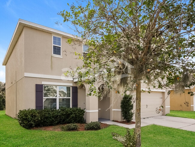 Photo - 35900 Jenny Lynne Cir