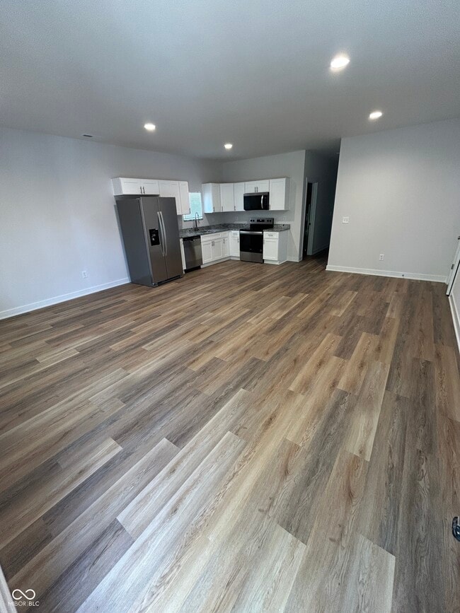 Photo - 1706 Ingram St