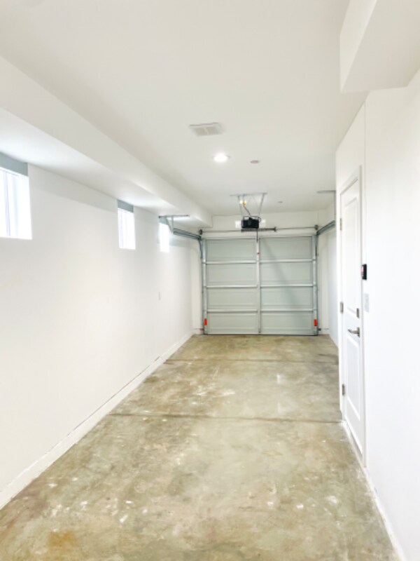 Photo - 2438 Cincinnati St Townhome