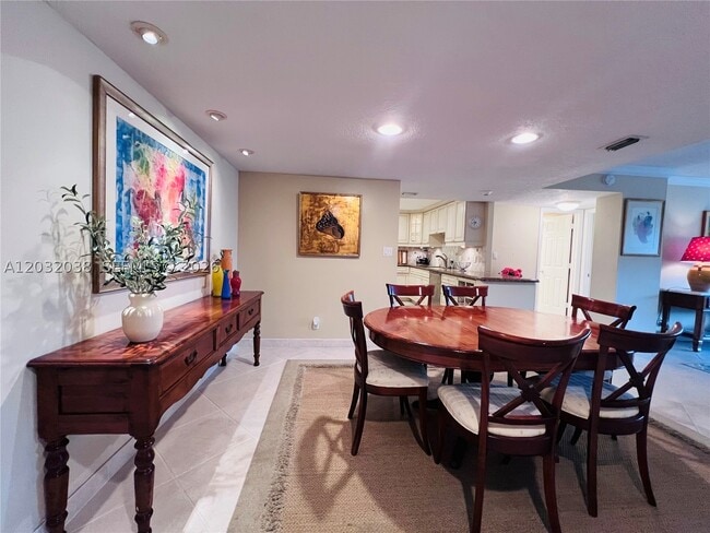 Photo - 5000 N Ocean Dr Unit 1405