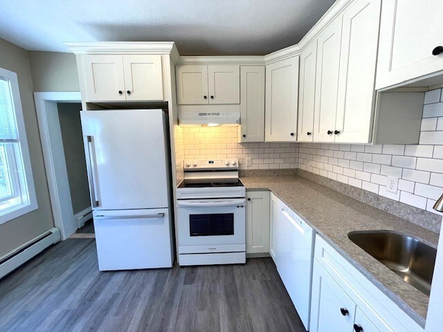 Photo - 142 Main St Unit 142