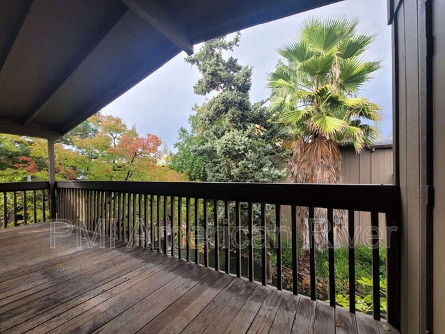 Photo - 941 Fulton Ave