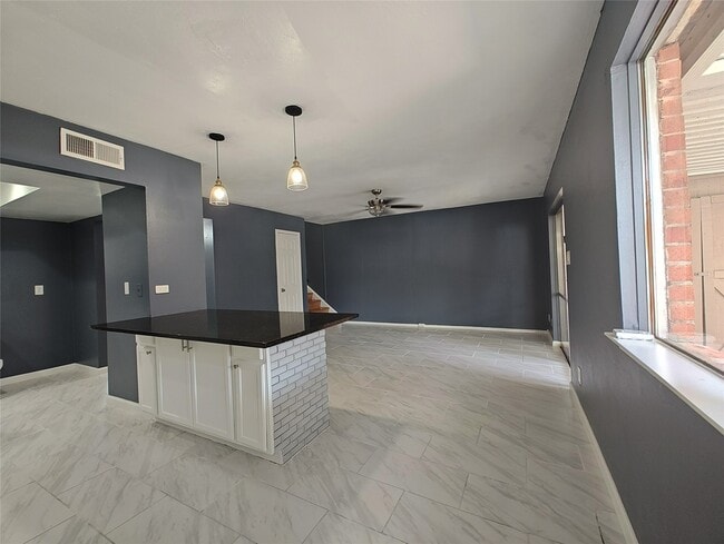 Photo - 2252 Shadowdale Dr Unit 362