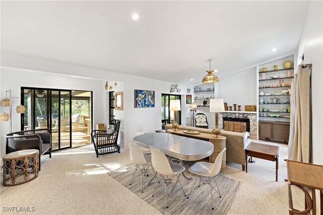 Photo - 2918 Poplar St