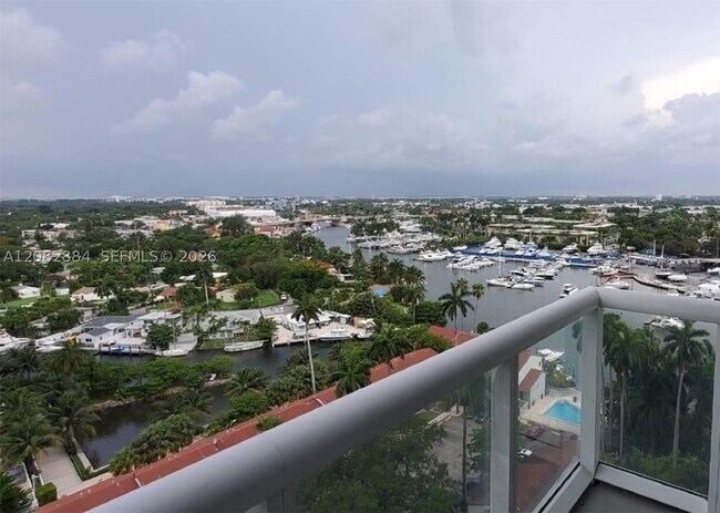 Photo - 1861 NW S River Dr Unit 1401