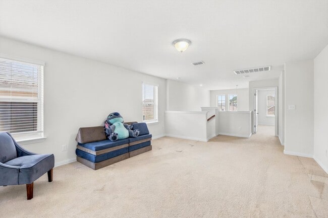 Photo - Charming 3-Bedroom Home in Desirable New Braunfels Neighborhood