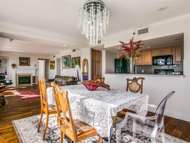 Photo - 4242 Lomo Alto Dr Unit N72