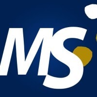 SD Real Estate Solutions