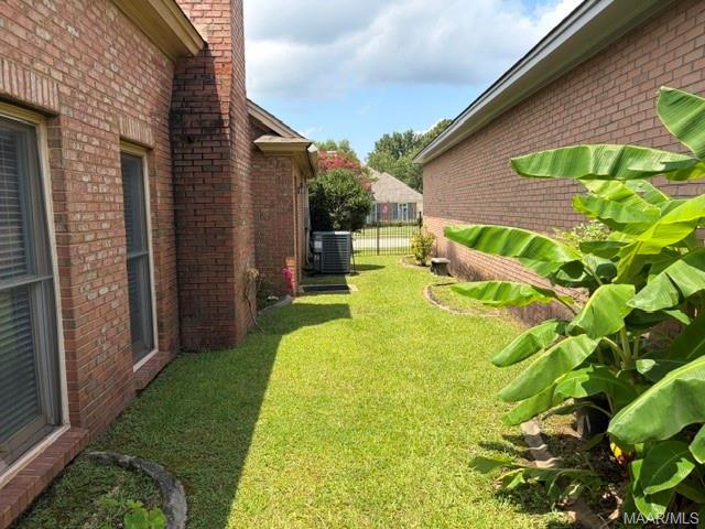 Photo - 9132 Green Chase Dr