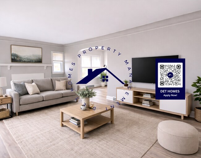 Photo - 18646 Ilene St