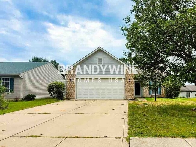 Building Photo - 5108 Thompson Park Blvd Rental