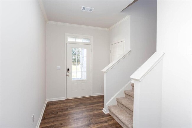 Photo - 77 Grv Spgs Ct
