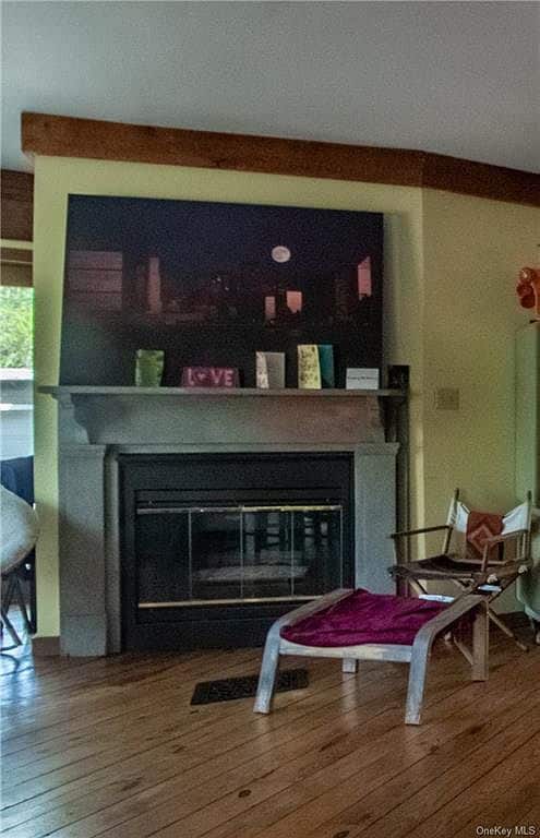 6197 NY-42 Unit House-barnNeversinkRiv