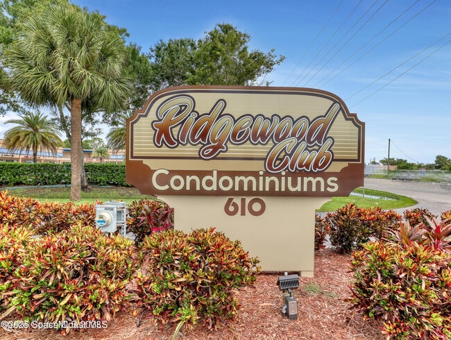 Photo - 730 Ridge Club Dr Unit 48