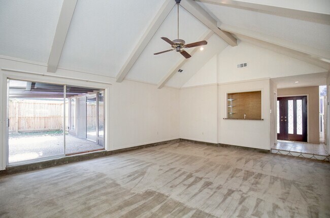 Photo - 3903 Kiamesha Dr