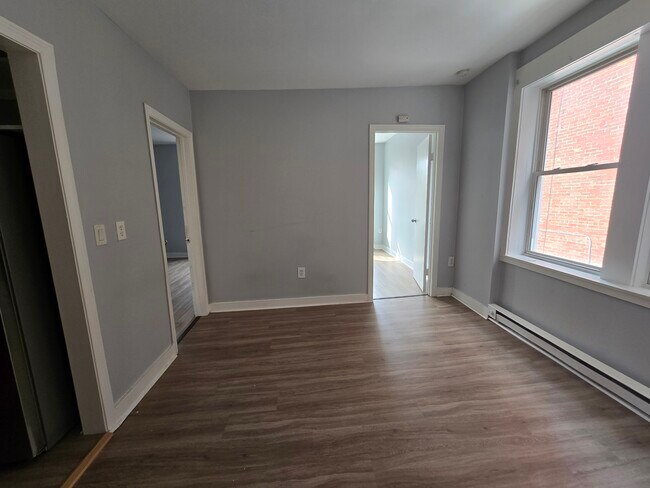 Photo - 25 Whittier St Unidad 3