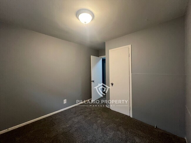 Photo - 805-805-805-802 S Worth Ave Unit 805 S Worth Ave