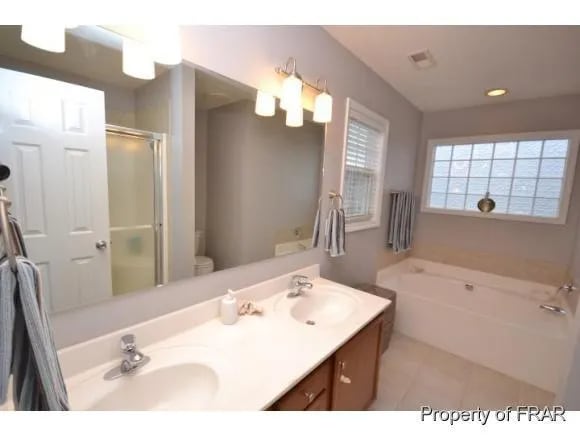 Photo - 179 Lochwood Dr