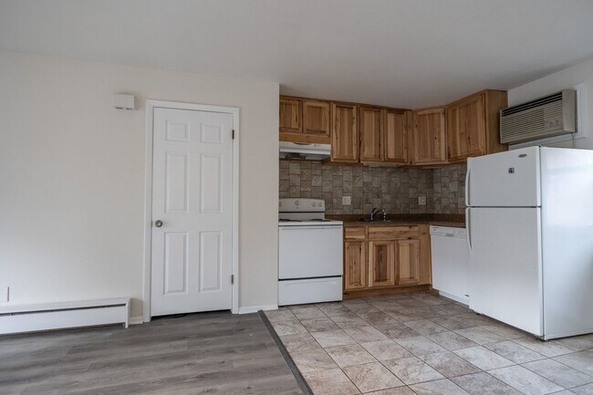 Photo - East Boulder - Spacious 2BR/1BA Unidad 2